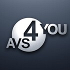 AVS4YOU Tools Suite