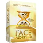 FaceMorpher