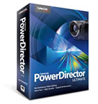 Cyberlink PowerDirector