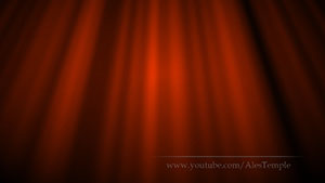 Free backgrounds for Sony Vegas