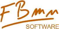 FBmn Software Plug-ins