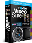 Movavi Video Suite