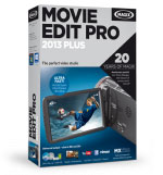 Magix Movie Edit Pro