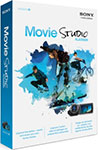 Sony Movie Studio