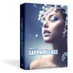 sapphire plugins for davinci resolve